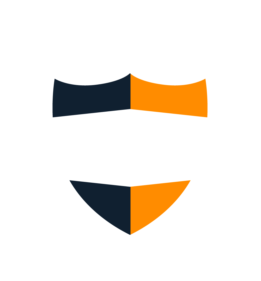 Antiviruspoint