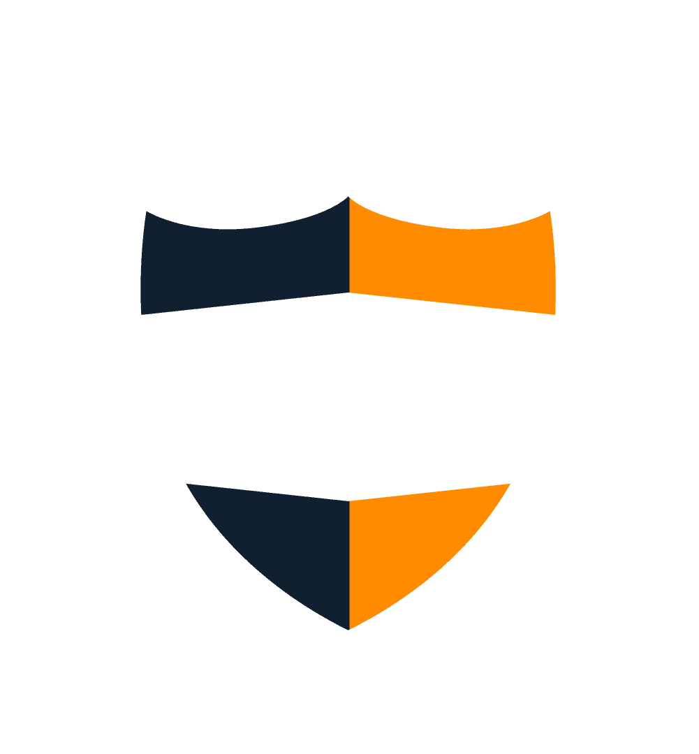 Antiviruspoint