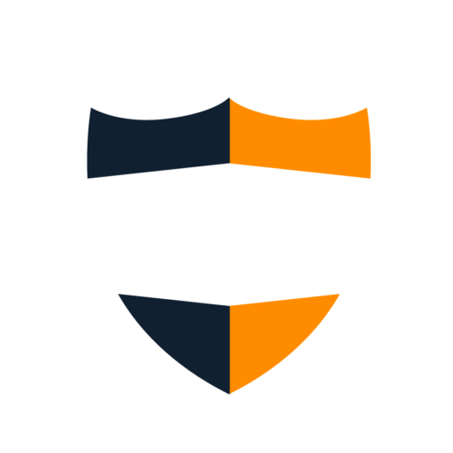 Antiviruspoint
